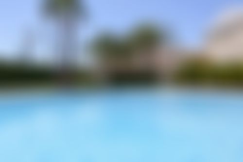 La Rosaleda Location de vacances charmante et confortable à Denia, Costa Blanca, Espagne  avec piscine communale pour 6 personnes...