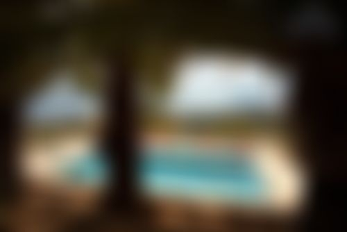 Splendid Grande villa charmante à Altea, Costa Blanca, Espagne  avec piscine privée pour 8 personnes...