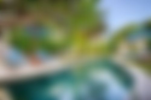Amsa Schöne und gemütliche Luxus-Villa  mit privatem Pool in Seminyak, auf Bali, Indonesien für 6 Personen...