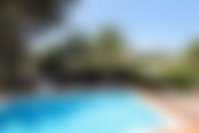 Casa Encantadora 4 Villa  met privé zwembad in Moraira, aan de Costa Blanca, Spanje voor 4 personen...