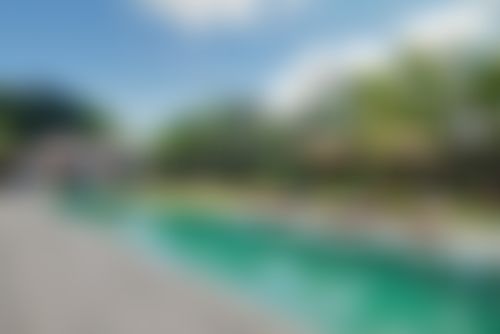Clarisse Grote en luxe villa  met privé zwembad in Seminyak, op Bali, Indonesië voor 8 personen...