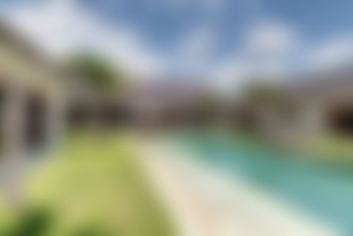 Iluh Schöne und  Luxus-Villa  mit privatem Pool in Seminyak, auf Bali, Indonesien für 12 Personen...