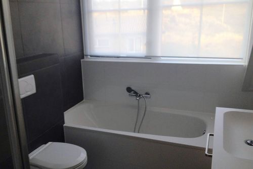 Duinzicht 1 Ferienhaus in Oost Vlieland, Vlieland, Niederlande für 8 Personen...