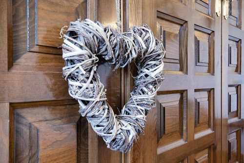 Lagarta Geweldige en vrolijke villa met privézwembad in Moraira, Costa Blanca, Spanje voor 6 personen. Het huis is gelegen in een residentieel strandgebied en ligt op 2 km van het strand van Moraira....