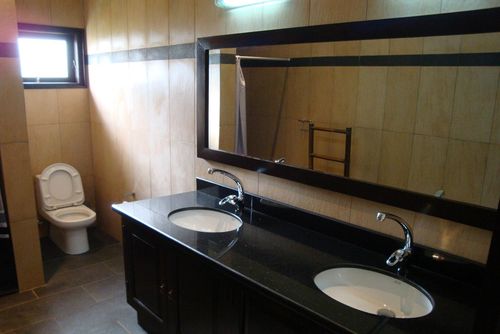 Pelangi Bali Store villa i Lovina, Bali, Indonesia  med privat svømmebasseng for 12 personer...