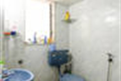 LAXMI NIWAS Villa i Mumbai, Collector Colony, India for 15 personer...