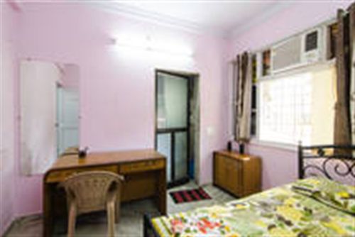 LAXMI NIWAS Villa à Mumbai, Collector Colony, Inde pour 15 personnes...