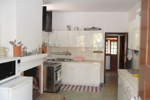 Serrado de bouças Casa de vacaciones en Penafiel, Porto, Portugal para 10 personas...