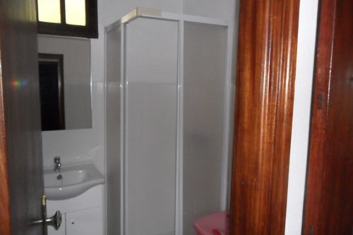 Serrado de bouças Holiday home in Penafiel, Porto, Portugal for 10 persons...