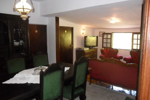 Serrado de bouças Holiday home in Penafiel, Porto, Portugal for 10 persons...