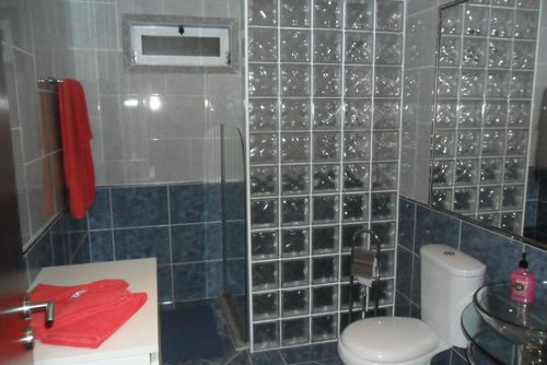 Serrado de bouças Veerle Studio à Penafiel, Porto, Portugal pour 4 personnes...