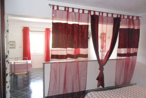 Serrado de bouças Veerle Studio in Penafiel, Porto, Portugal for 4 persons...