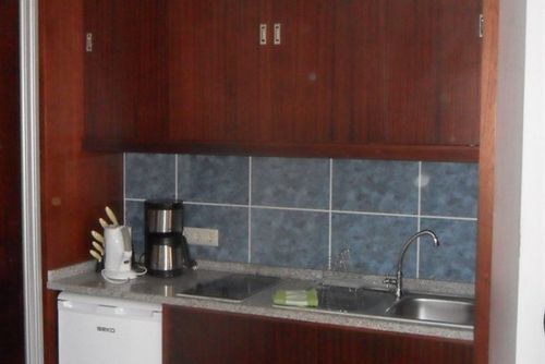 Serrado de bouças Mira Studio in Penafiel, Porto, Portugal voor 4 personen...