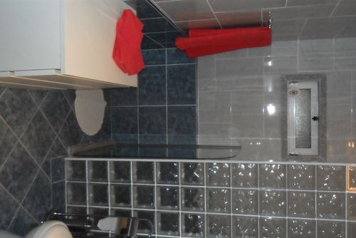 Serrado de bouças Mira Studio in Penafiel, Porto, Portugal voor 4 personen...