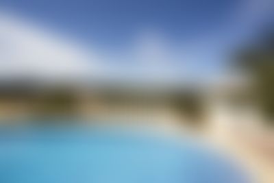 Casa Stella 6 pax Grote en comfortabele villa  met privé zwembad in Javea, aan de Costa Blanca, Spanje voor 6 personen...