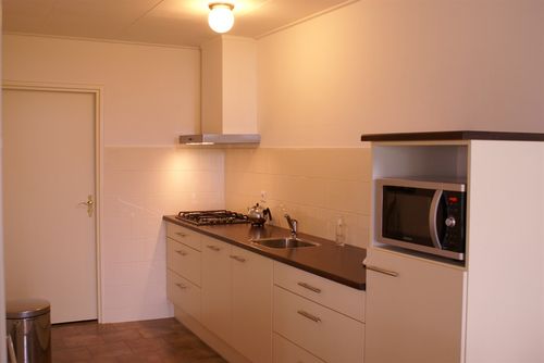 De Heerlijkheid Ruinerwold Ferienwohnung in Ruinerwold, Drenthe, Niederlande für 2 Personen...