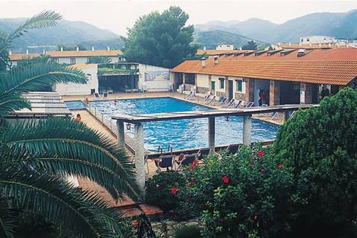 CASA TONNARA Apartamento en Oliveri, Sicily, Italia para 5 personas...