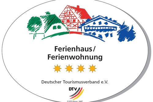 Nationalpark Gastgeber Bertram Apartemen di Blankenheim-Lindweiler, Eifel, Germany untuk 4 orang...