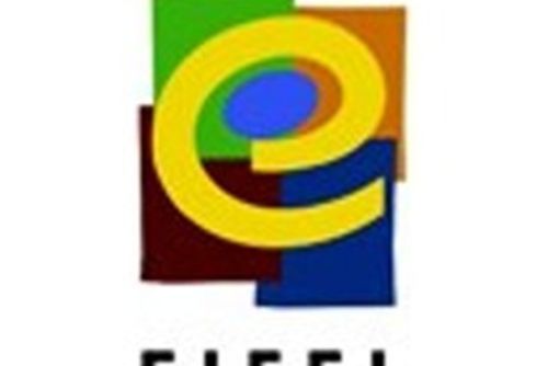 Nationalpark Gastgeber Bertram Apartament w Blankenheim-Lindweiler, Eifel, Germany za 4 osoby...