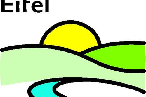 Nationalpark Gastgeber Bertram Apartment in Blankenheim-Lindweiler, Eifel, Germany for 4 persons...