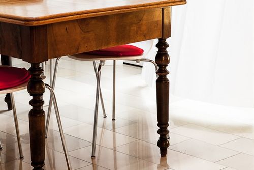 Beim Kirchenschuster Studio à Schernfeld, Naturpark Altmühltal, Allemagne pour 4 personnes...