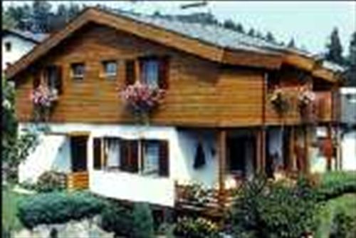 Ferienhaus Isabella Apartment in St. Kanzian am Klopeiner See, Klopeiner See, Austria for 5 persons...