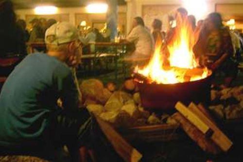 Ferienhaus Isabella Apartment in St. Kanzian am Klopeiner See, Klopeiner See, Austria for 5 persons...