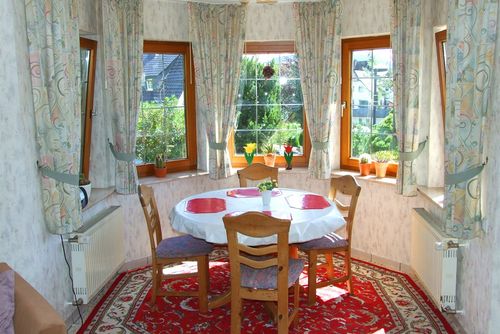 Dorothee Winterberg Apartamento en Winterberg, Sauerland Deutschland, Sauerland, Alemania para 2 personas...
