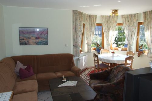 Dorothee Winterberg Apartment in Winterberg, Sauerland Deutschland, Sauerland, Germany for 2 persons...
