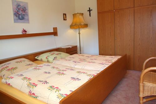 Dorothee Winterberg Apartamento en Winterberg, Sauerland Deutschland, Sauerland, Alemania para 2 personas...