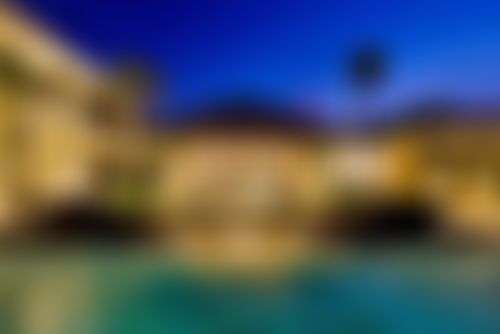 Spirit 2 BR Villa di lusso  con piscina privata a Canggu, Bali, in Indonesia per 4 persone...