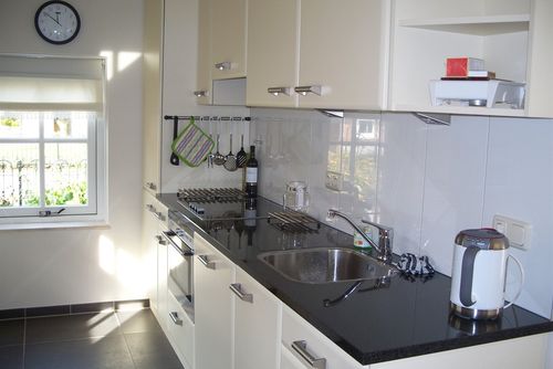 Weg In Winterswijk Holiday house in Winterswijk Meddo, Gelderland, Netherlands for 6 persons...