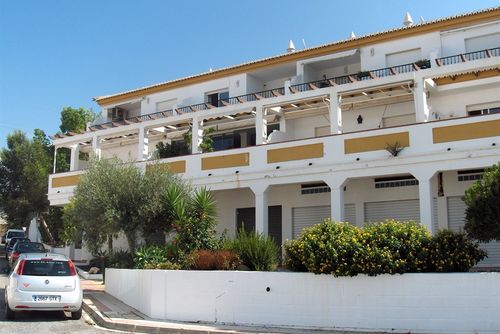Spanish Eyes Apartment in Caleta de Velez-Malaga, on the Costa del Sol, Spain  with private pool for 6 persons...