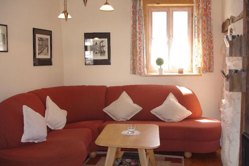 am Solling Holiday home in Dassel, Weserbergland, Germany for 4 persons...