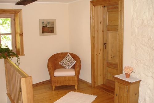 am Solling Maison de vacances à Dassel, Weserbergland, Allemagne pour 4 personnes...