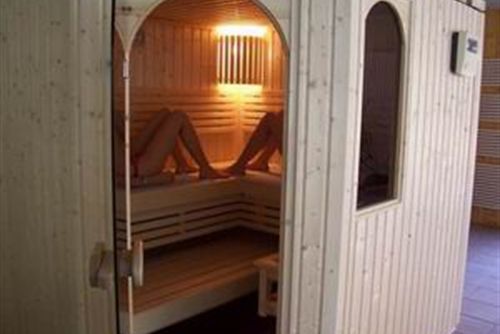 LE ROSEAU Appartement in SOULTZMATT, Alsace, Frankrijk  met privé zwembad voor 2 personen...