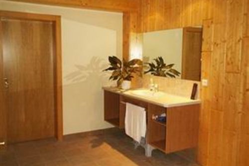 LE BOULEAU Appartement  avec piscine privée à SOULTZMATT, Alsace, France pour 5 personnes...