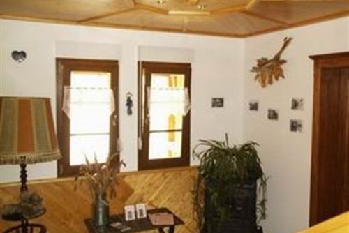 LE BOULEAU Apartamento  con piscina privada en SOULTZMATT, Alsace, Francia para 5 personas...