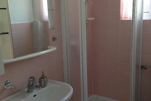 FeWo Wöhrmeyer Appartement in Horumersiel, Nordsee, Duitsland voor 4 personen...