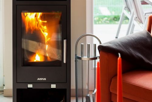 Ostseedüne Groot vakantiehuis in Glowe, Insel Rügen, Duitsland voor 6 personen...