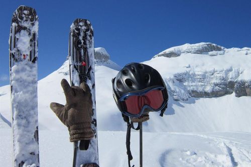 SeeXXL Landhuis in Obertraun, Upper Austria, Oostenrijk  met privé zwembad voor 25 personen...