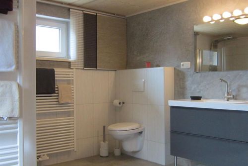 SeeXXL Maison de campagne à Obertraun, Upper Austria, Autriche  avec piscine privée pour 25 personnes...