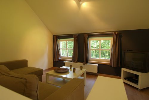 Beausoleil Holiday home in Durbuy, Région Wallonne, Belgium for 9 persons...