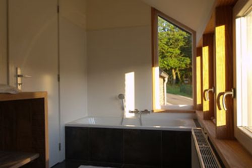 Beausoleil Ferienhaus in Durbuy, Région Wallonne, Belgien für 9 Personen...