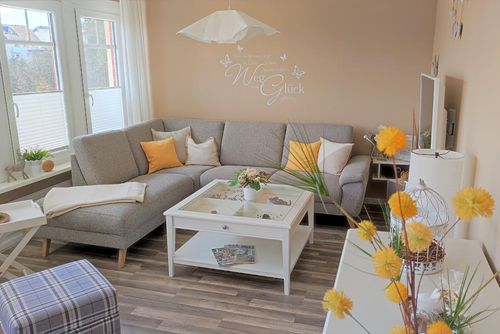 Anneliese Maison de vacances à Oberkotzau, Franken-Fichtelgebirge, Allemagne pour 6 personnes...