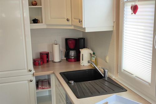 Anneliese Holiday home in Oberkotzau, Franken-Fichtelgebirge, Germany for 6 persons...