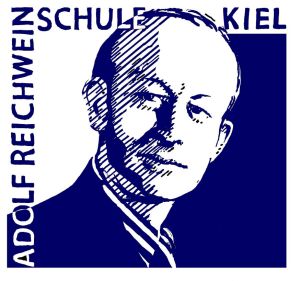 Logo Adolf-Reichwein-Schule