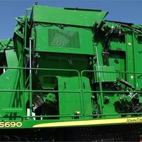 043bcd6b-ae0d-4fd8-9583-e4958647f54c