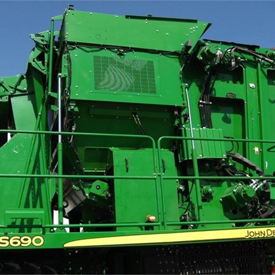 043bcd6b-ae0d-4fd8-9583-e4958647f54c