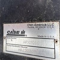 065f5022-582d-4621-a020-1fbf1dc2320a